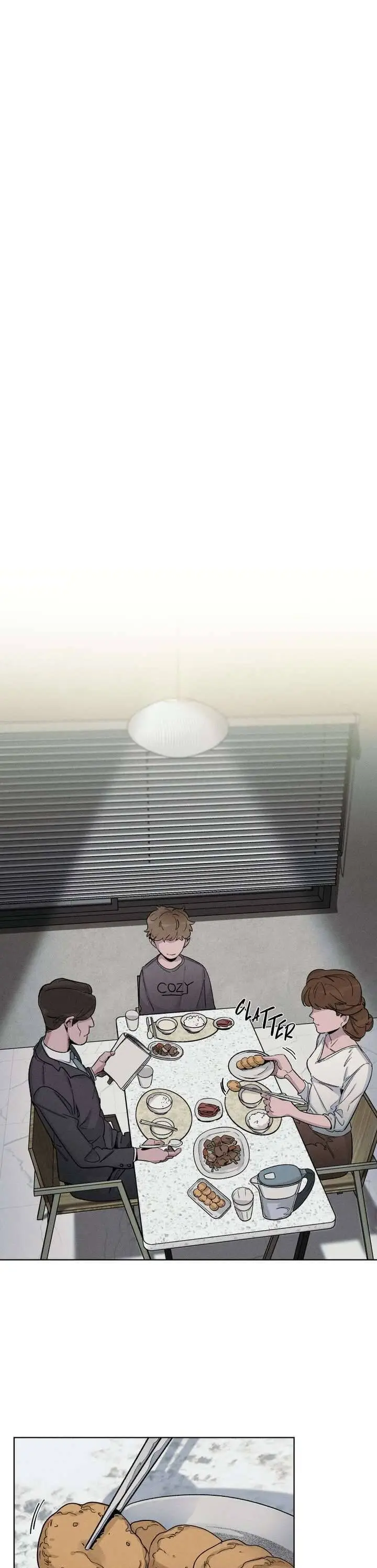 Chapter 19