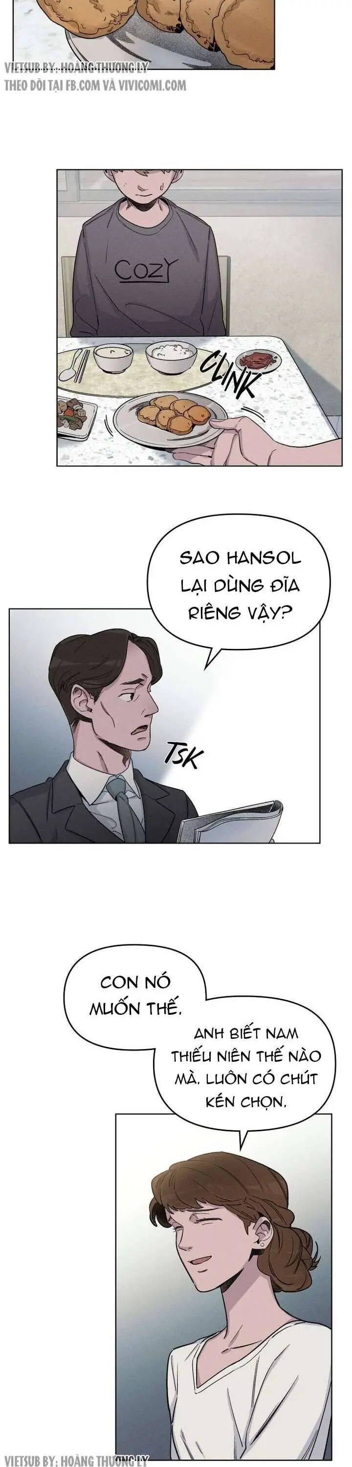 Chapter 19