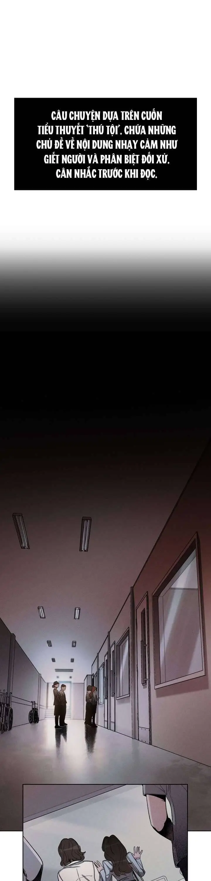 Chapter 19