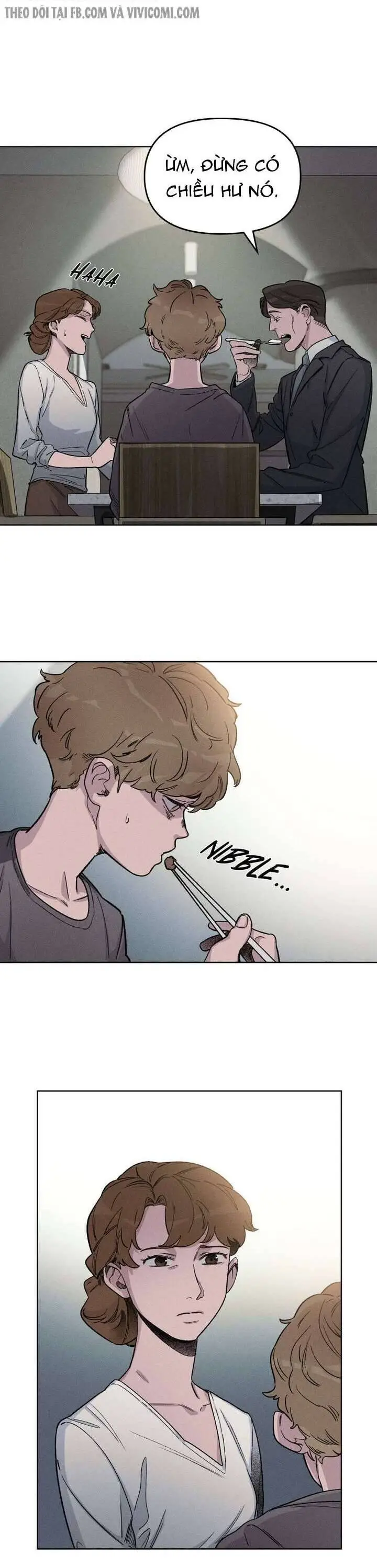 Chapter 19