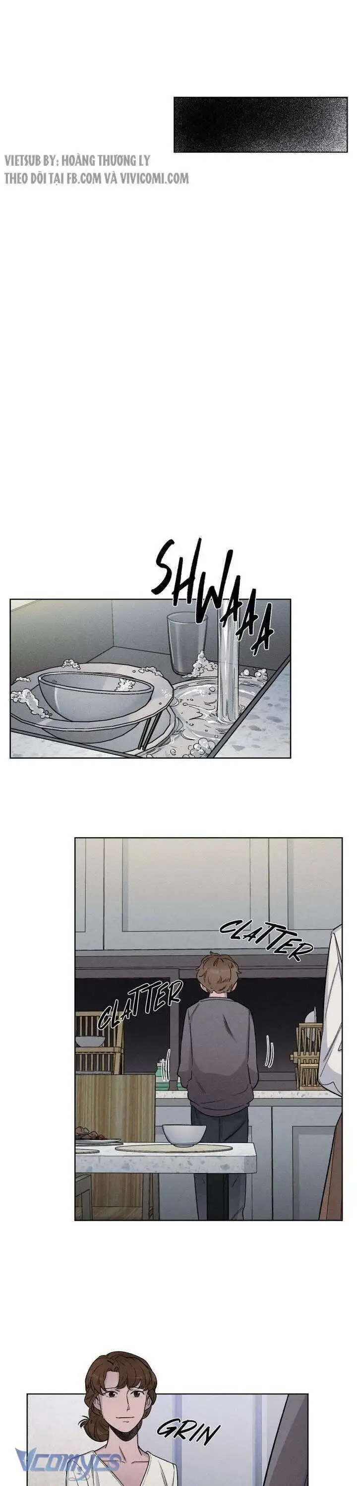 Chapter 19