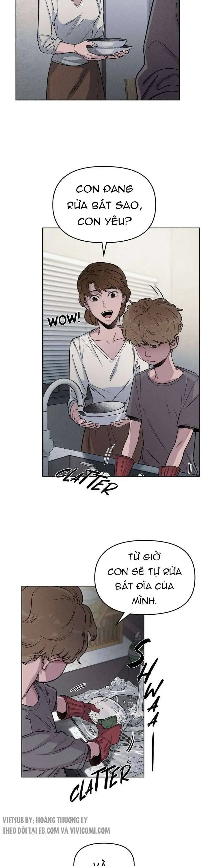Chapter 19