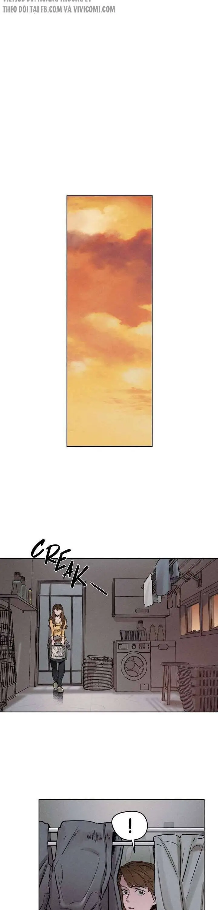 Chapter 19