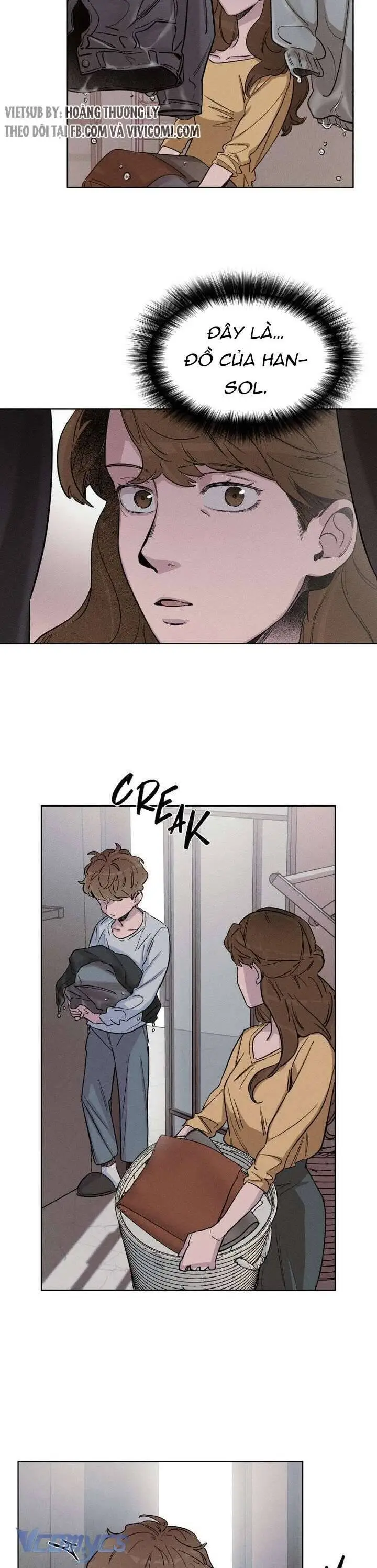 Chapter 19
