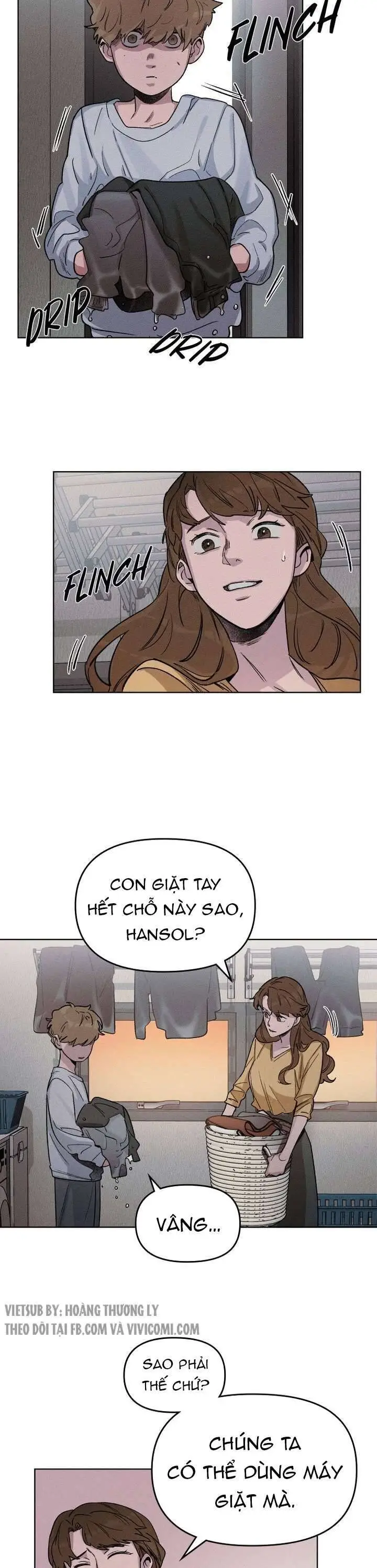 Chapter 19