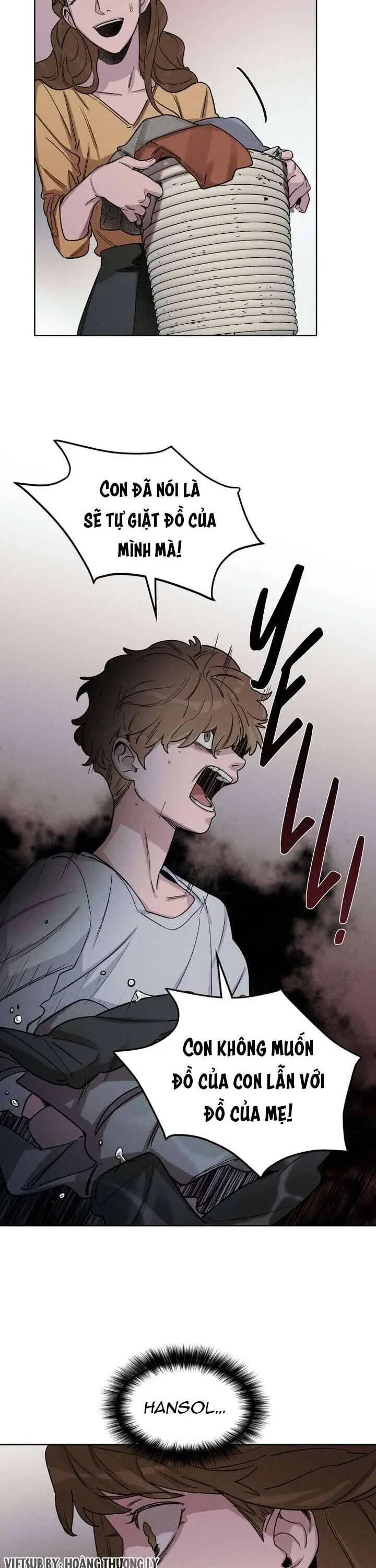 Chapter 19