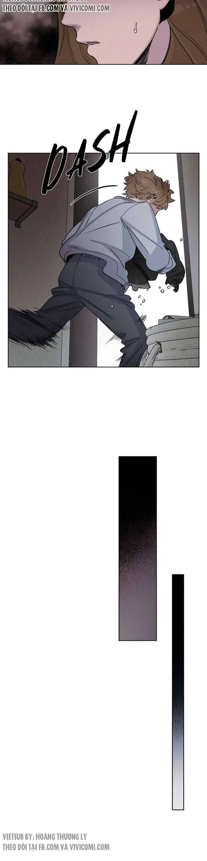 Chapter 19