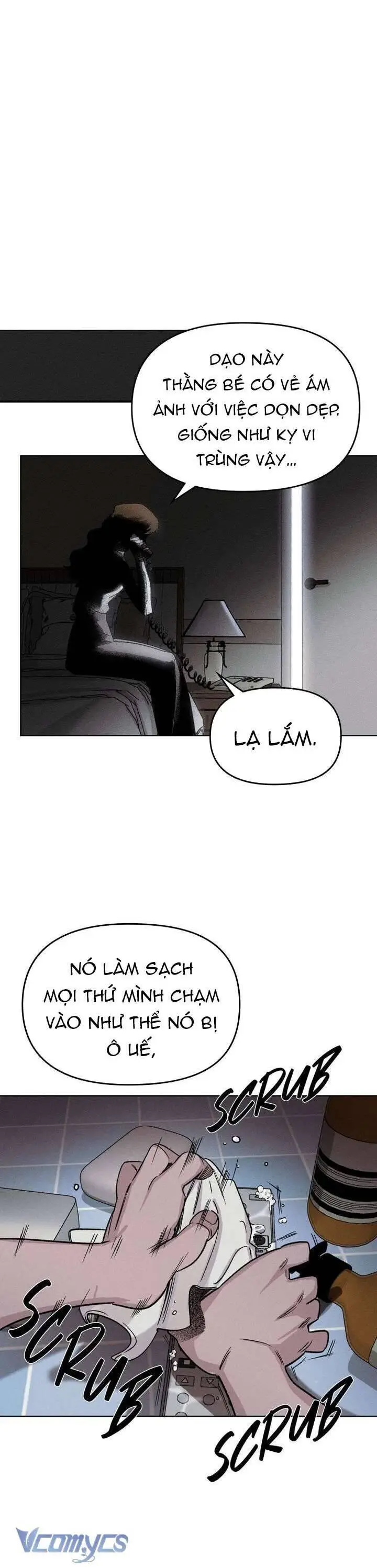 Chapter 19