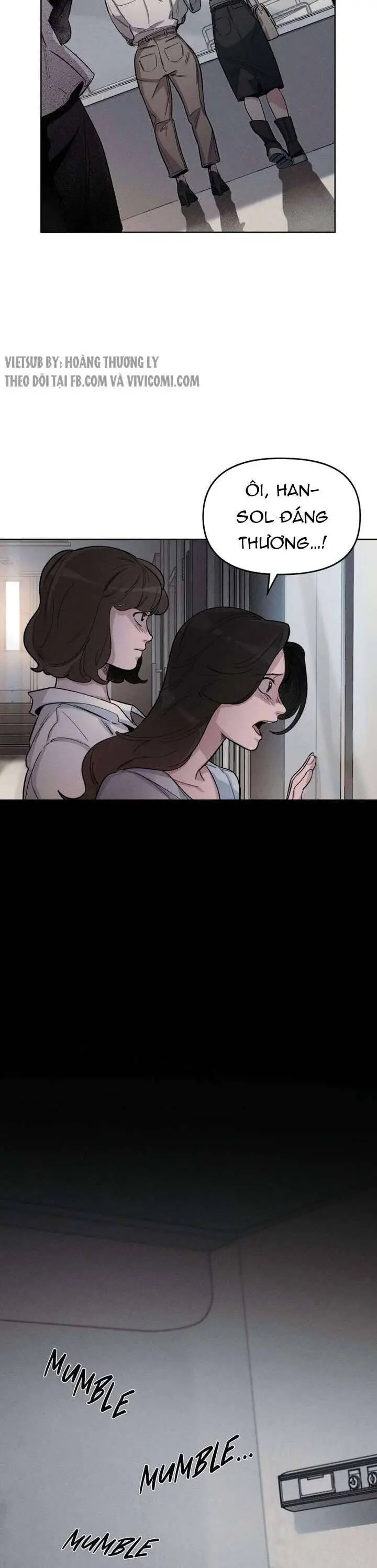 Chapter 19