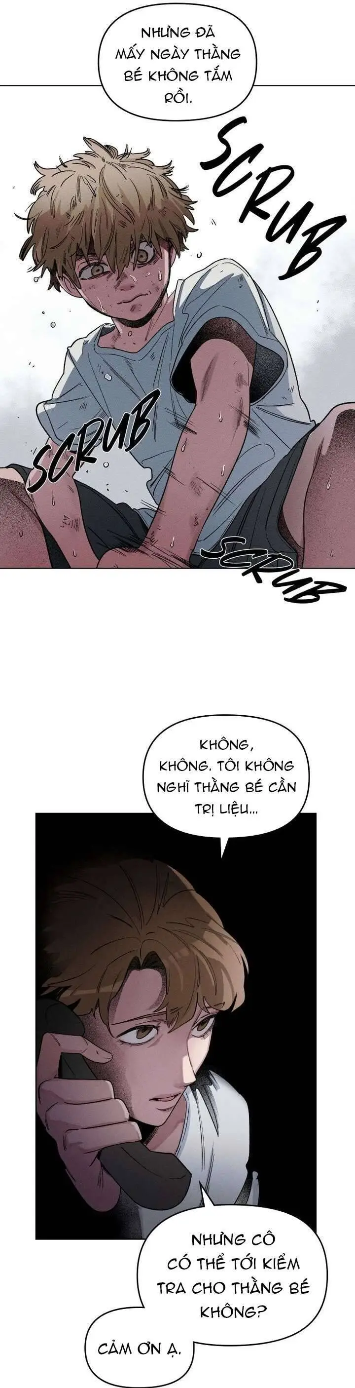 Chapter 19