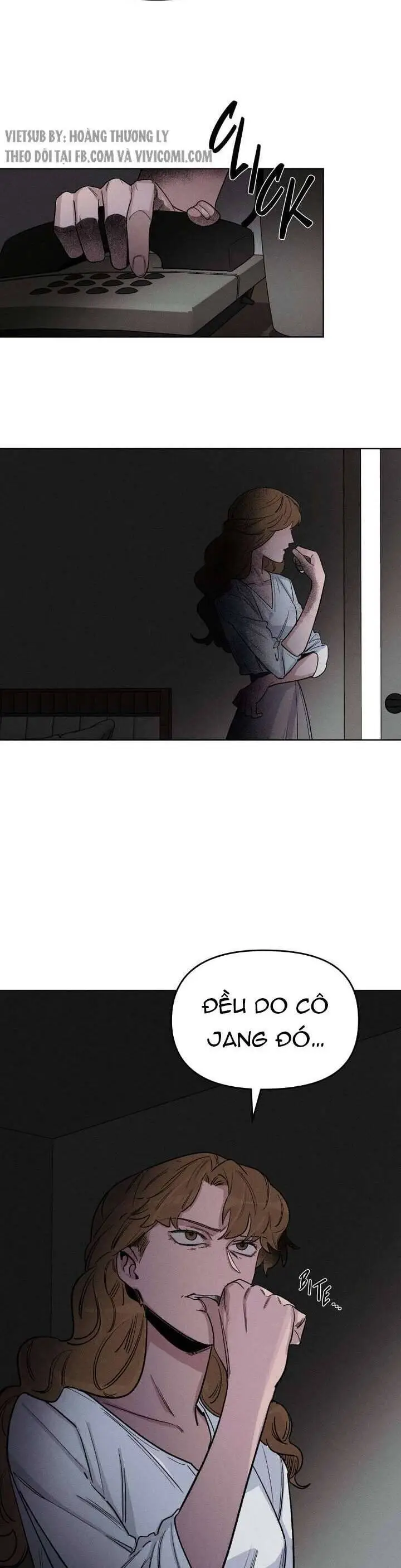 Chapter 19