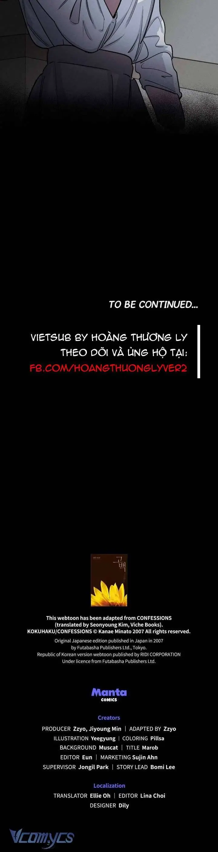 Chapter 19