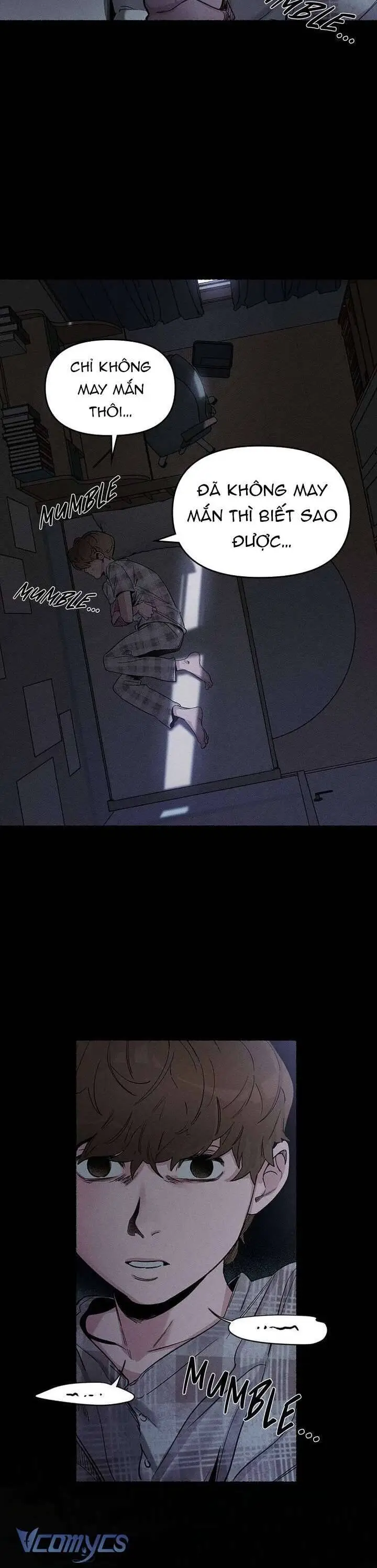 Chapter 19
