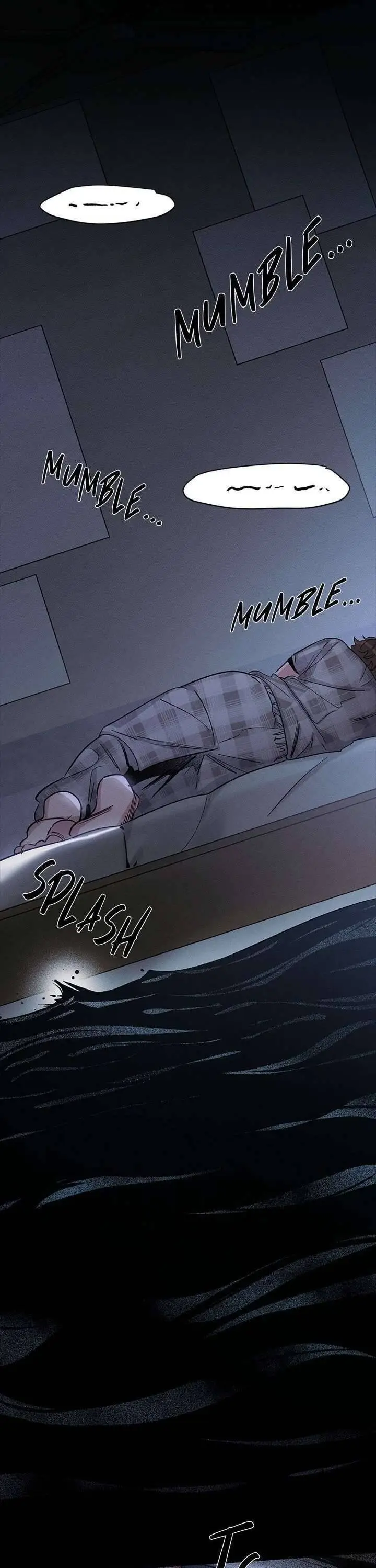 Chapter 19