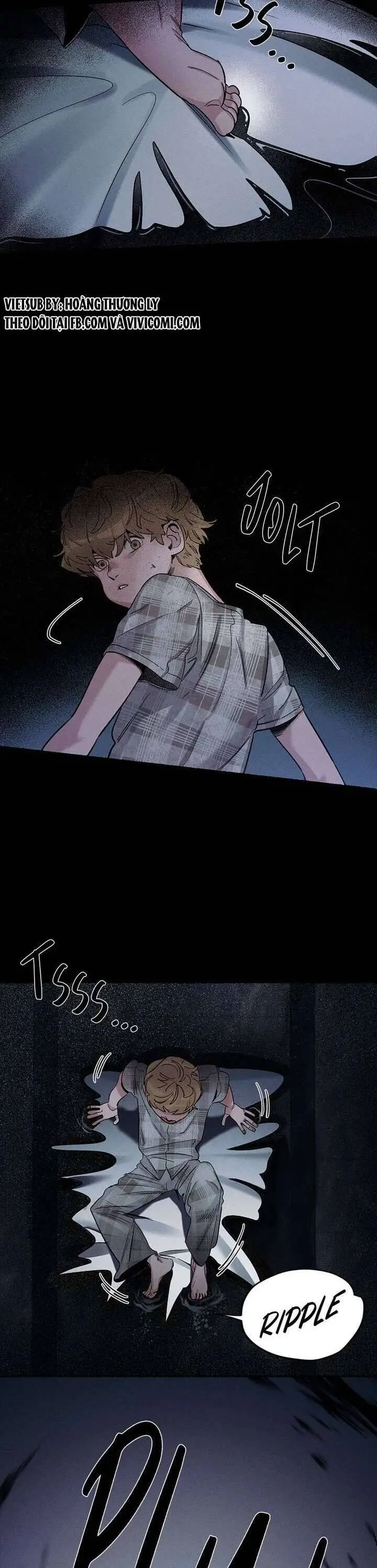 Chapter 19