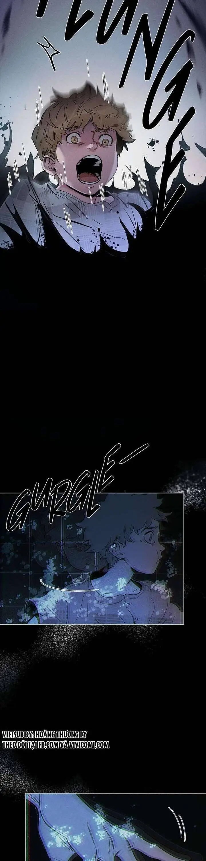 Chapter 19