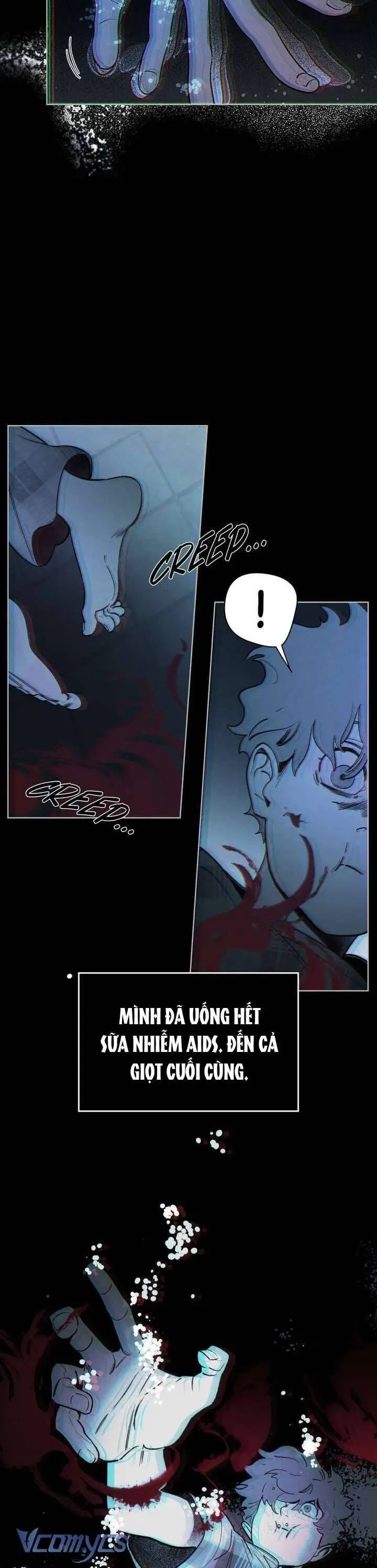 Chapter 19