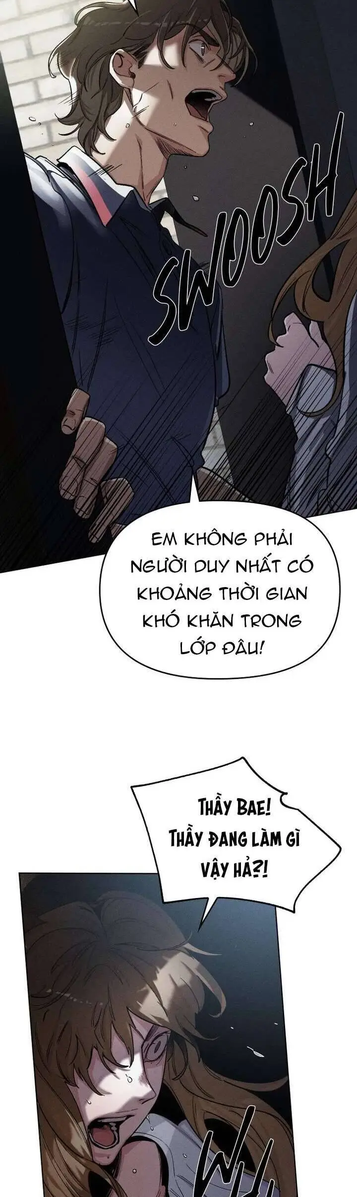 Chapter 18