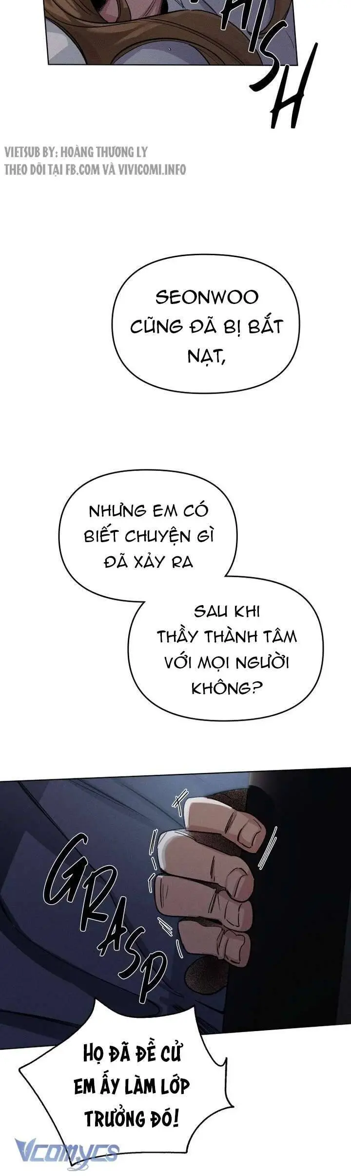 Chapter 18
