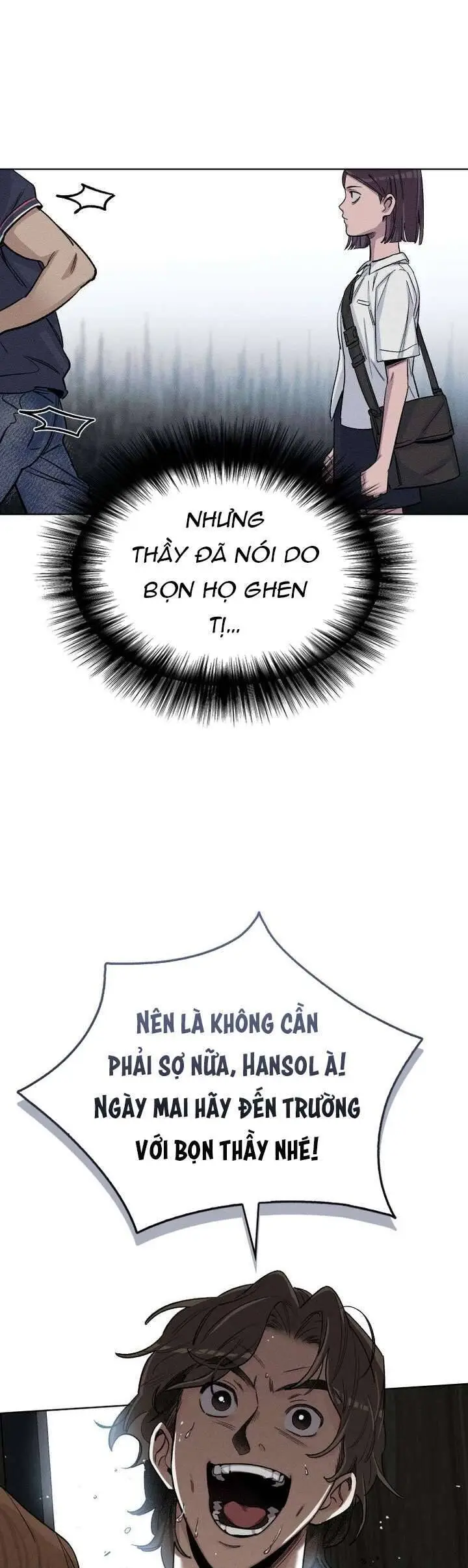 Chapter 18