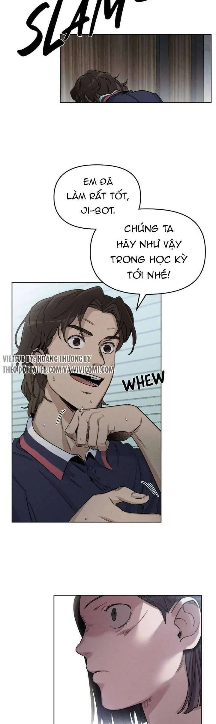 Chapter 18