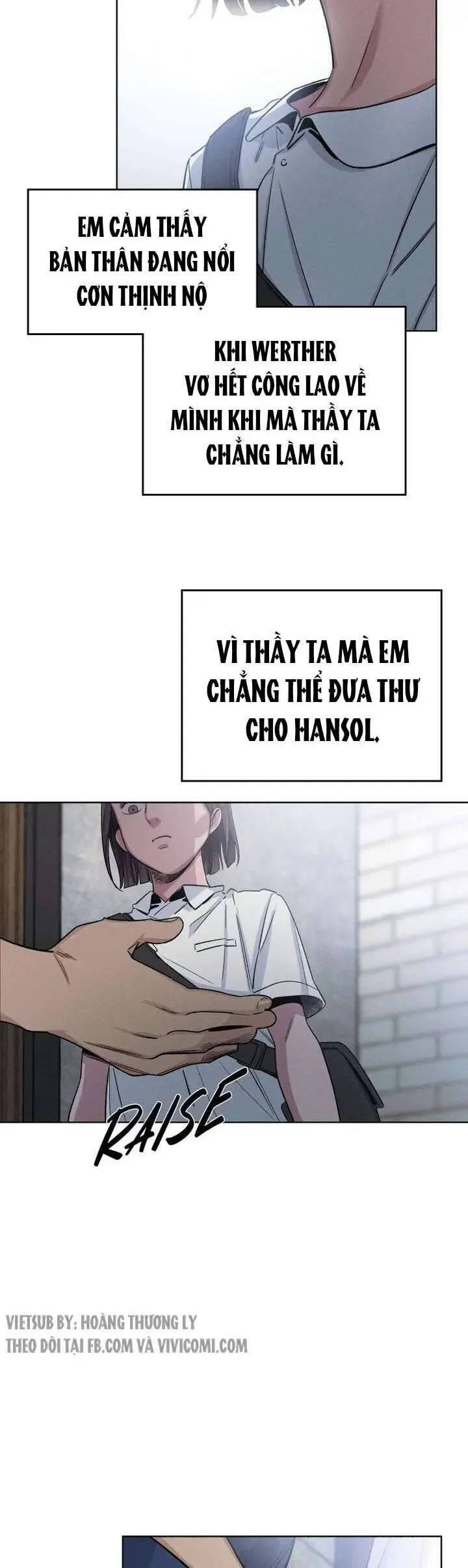Chapter 18