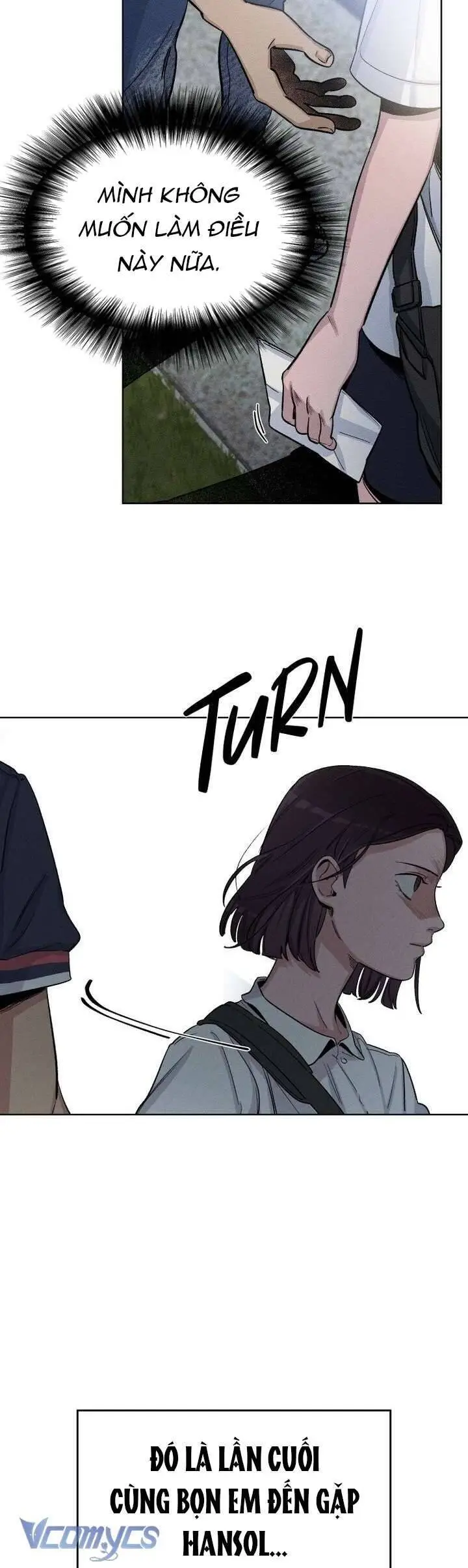 Chapter 18