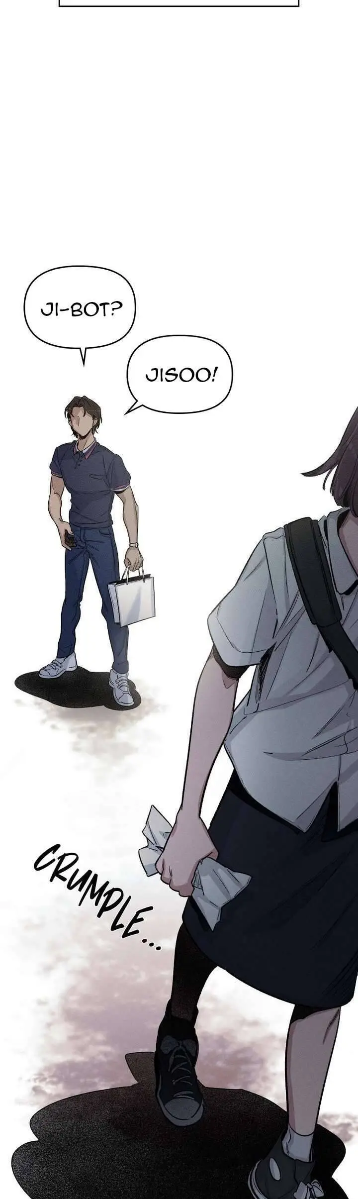 Chapter 18
