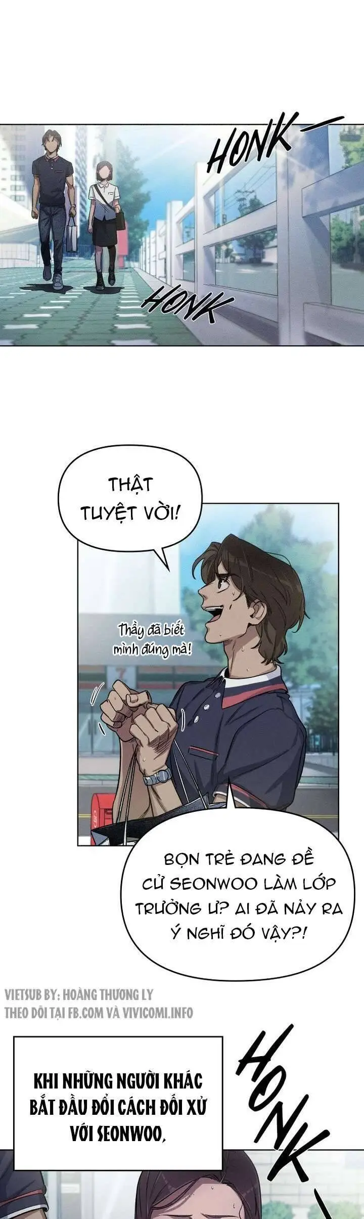 Chapter 18