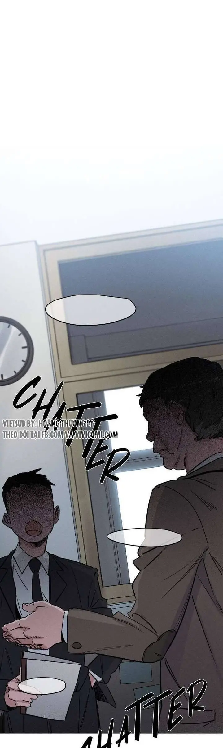 Chapter 18