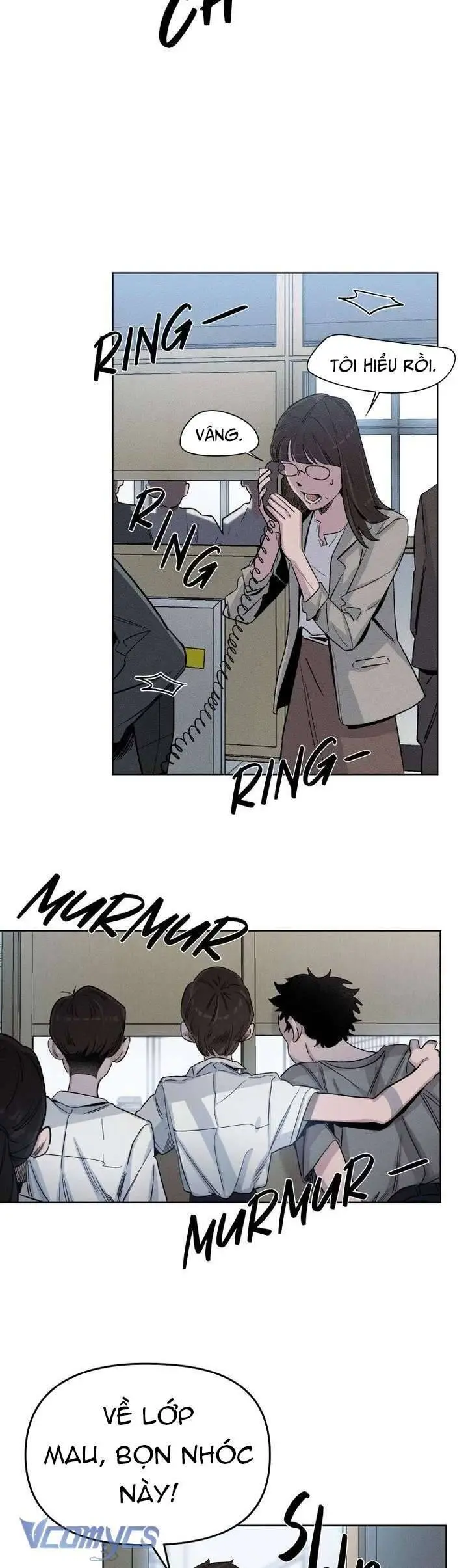 Chapter 18