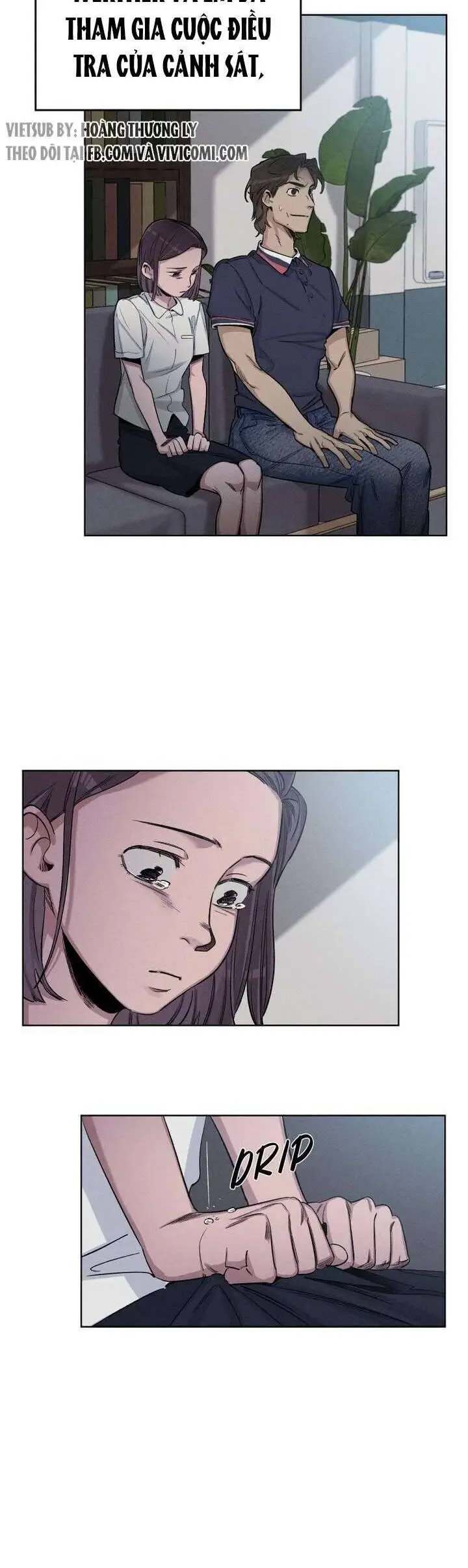 Chapter 18