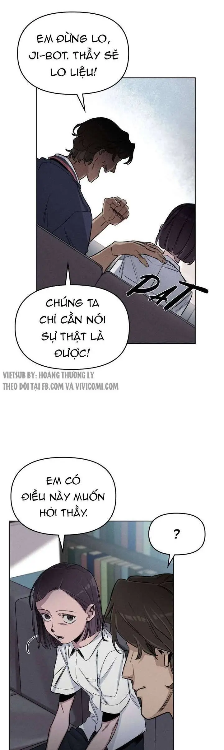 Chapter 18