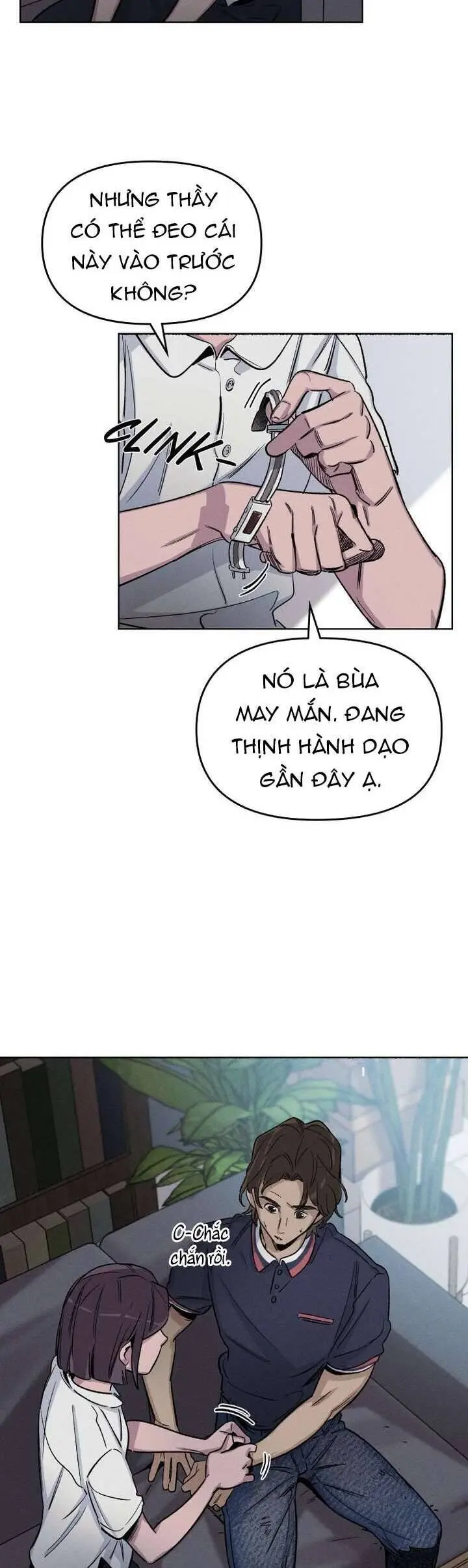 Chapter 18