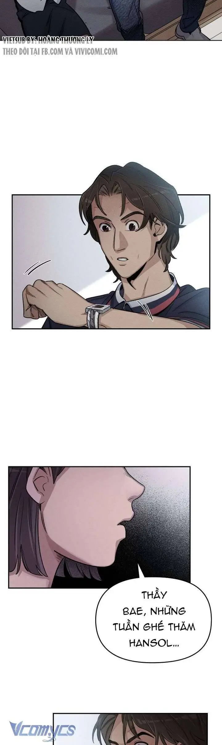 Chapter 18