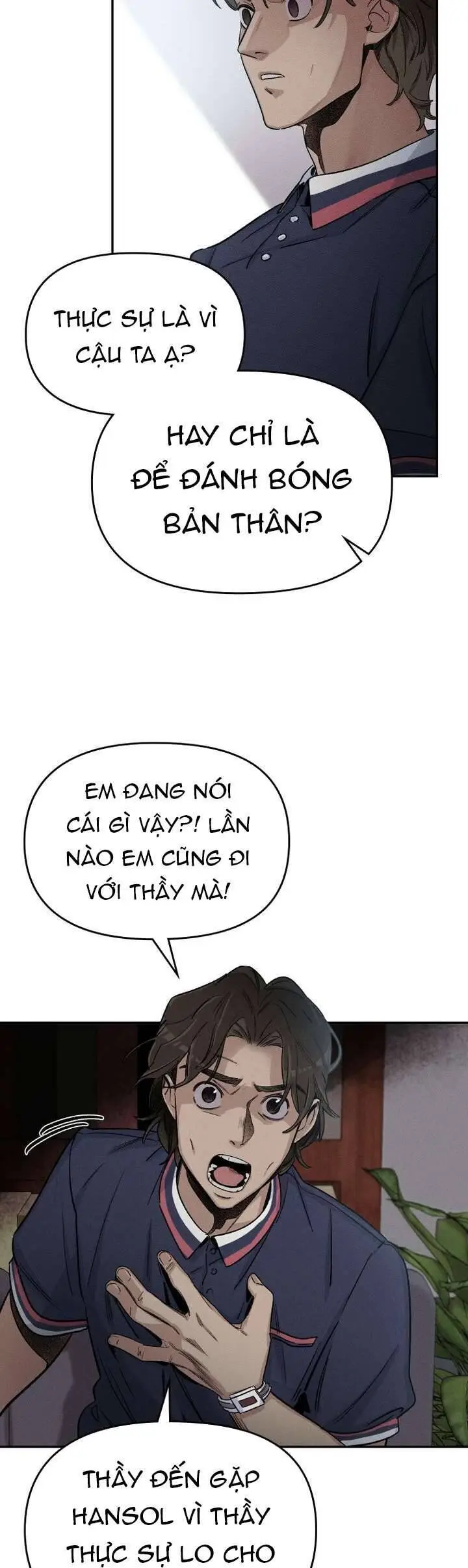 Chapter 18