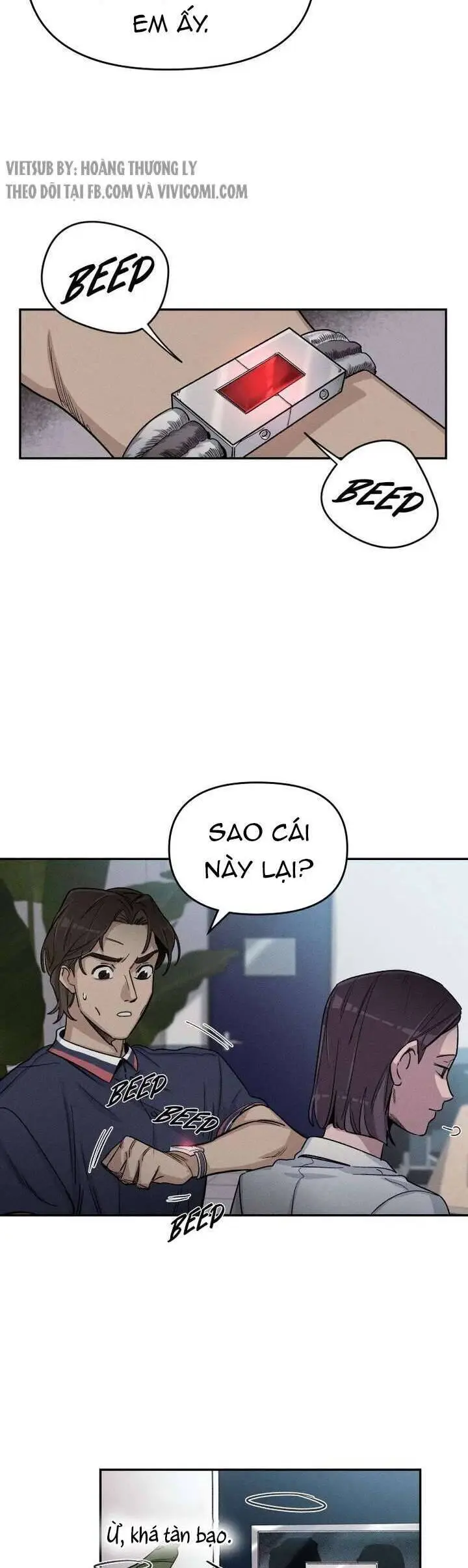 Chapter 18