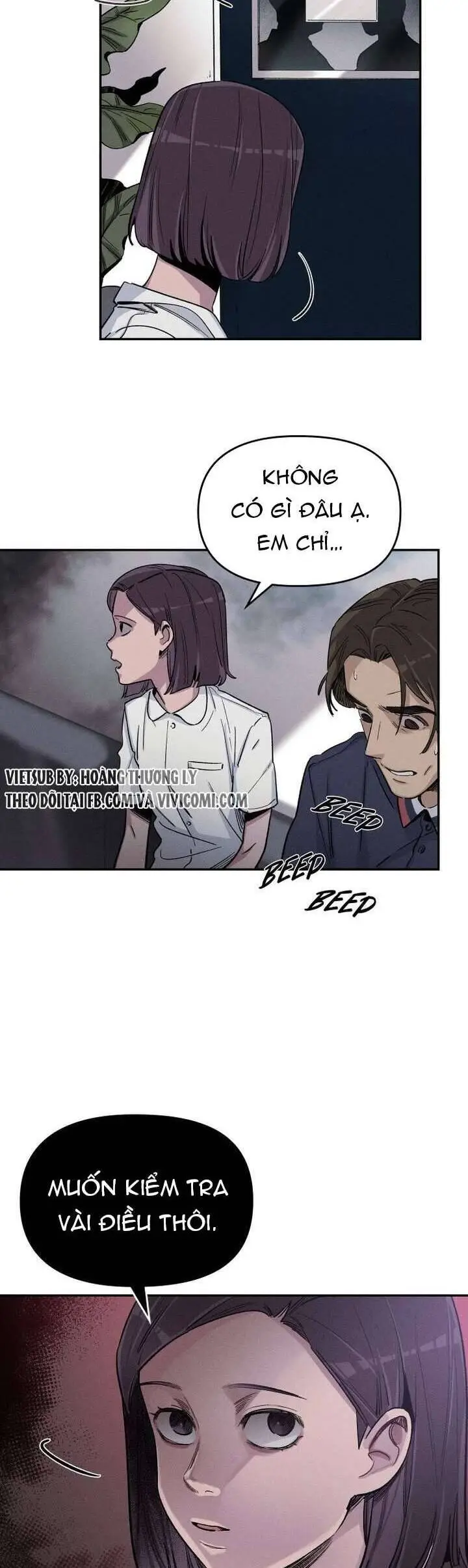 Chapter 18