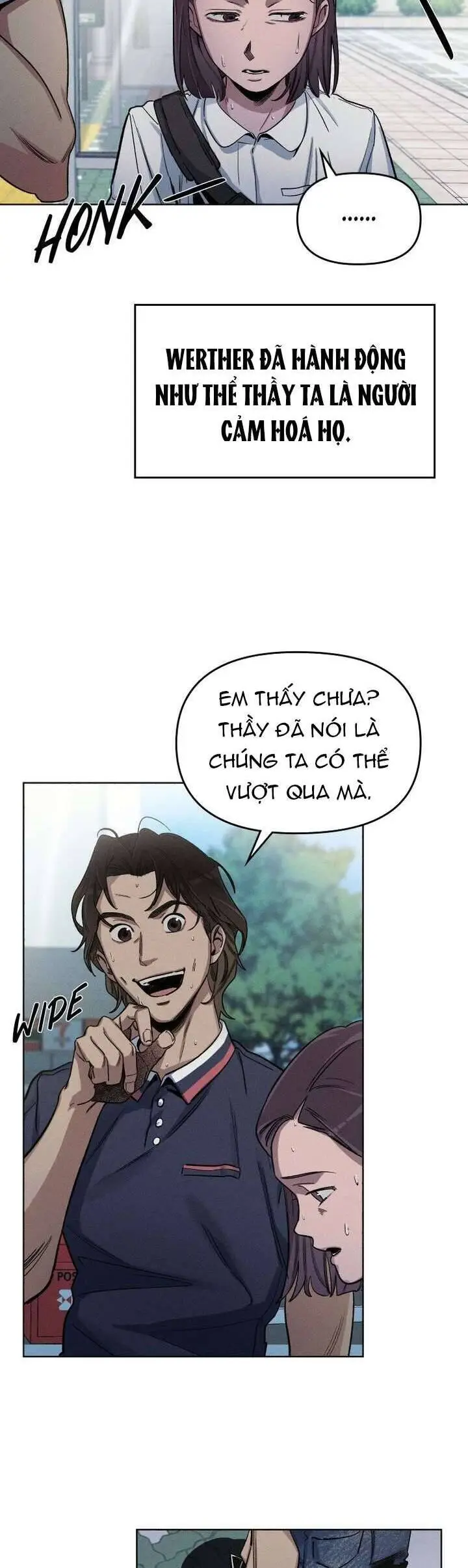 Chapter 18
