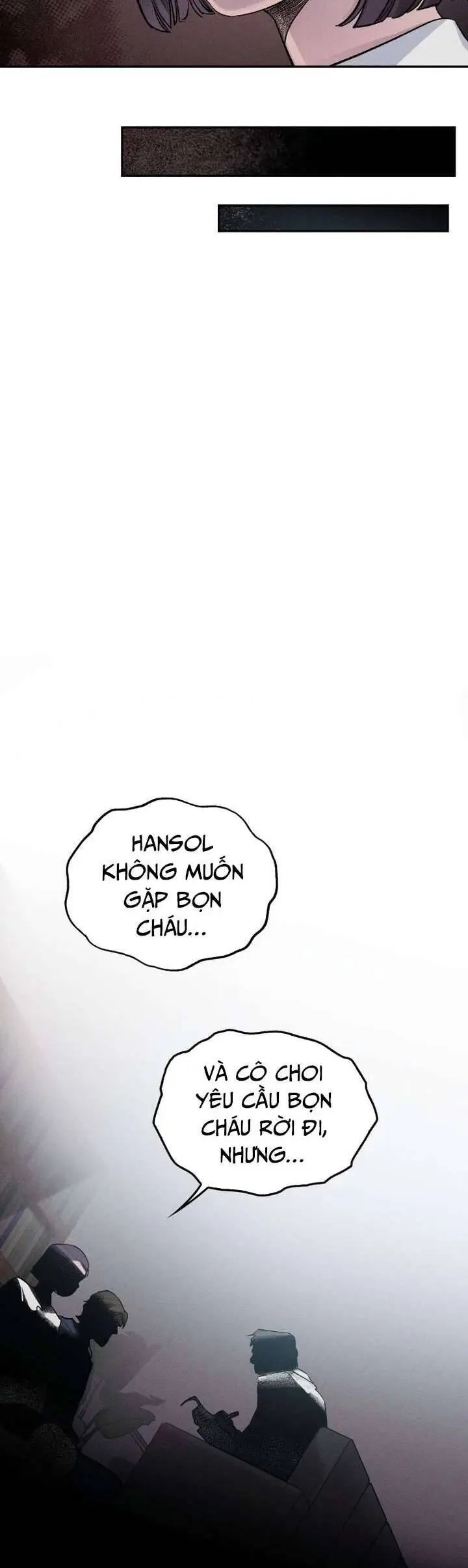 Chapter 18