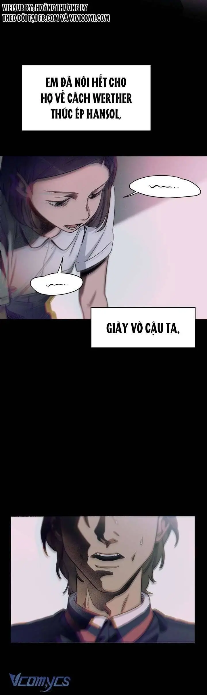 Chapter 18
