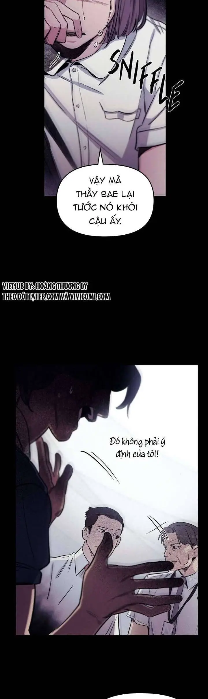 Chapter 18