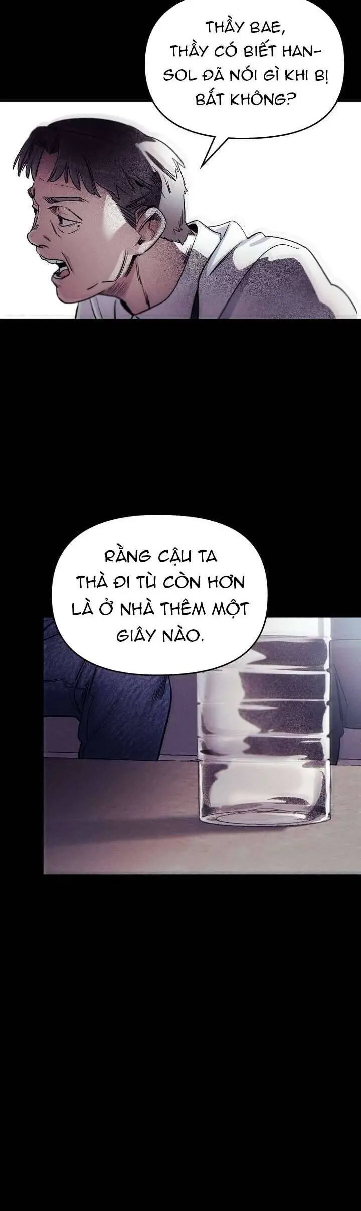Chapter 18