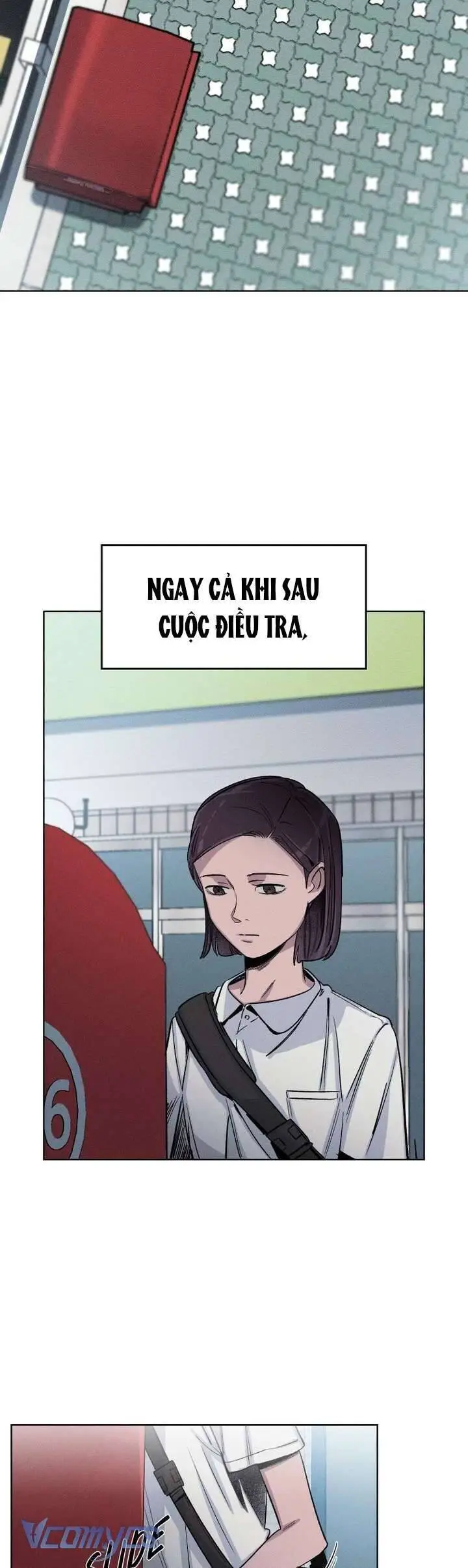 Chapter 18