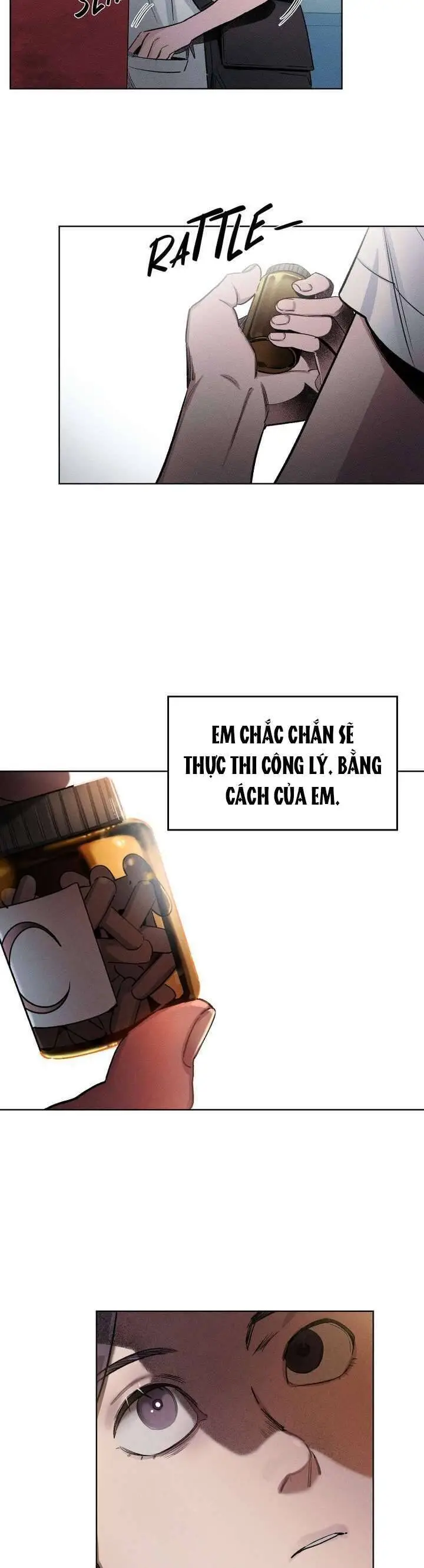 Chapter 18