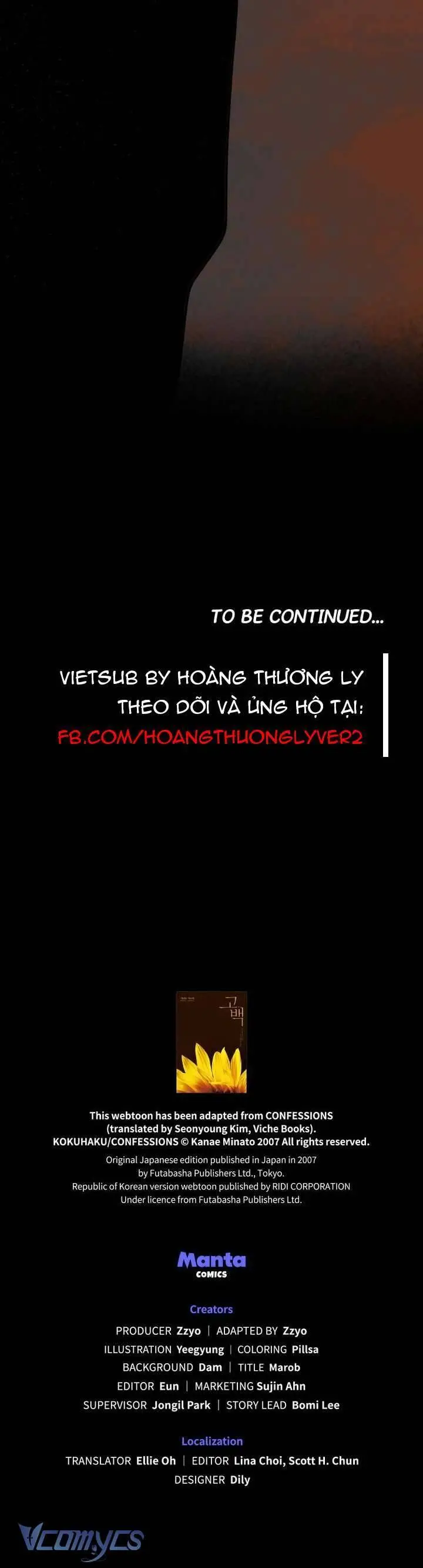 Chapter 18