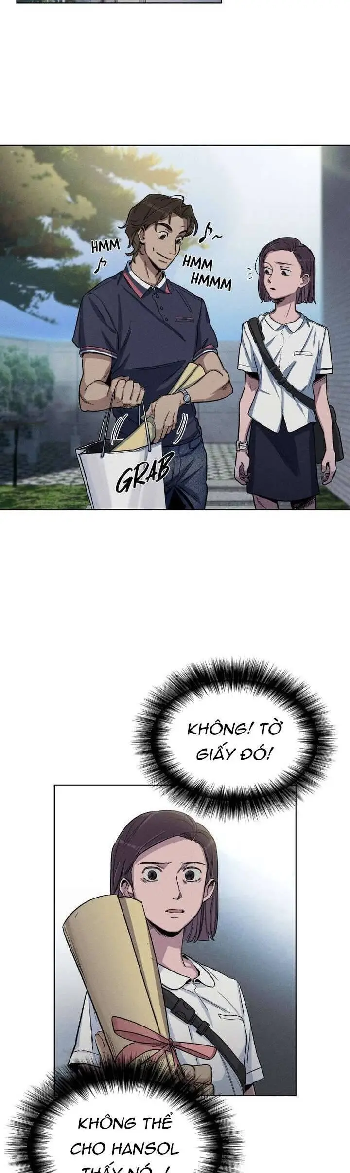 Chapter 18
