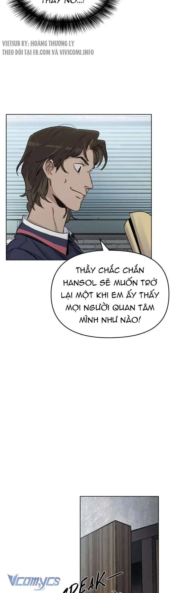 Chapter 18