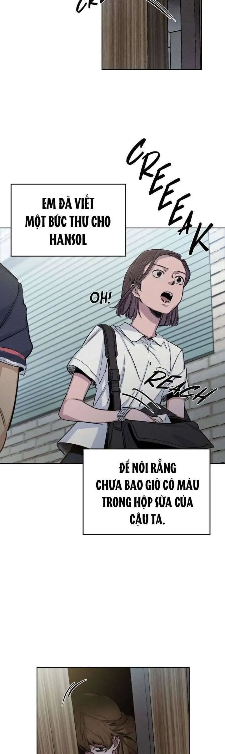 Chapter 18