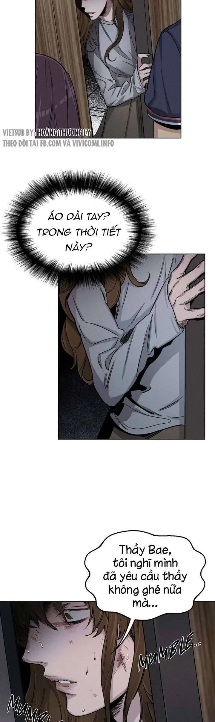 Chapter 18